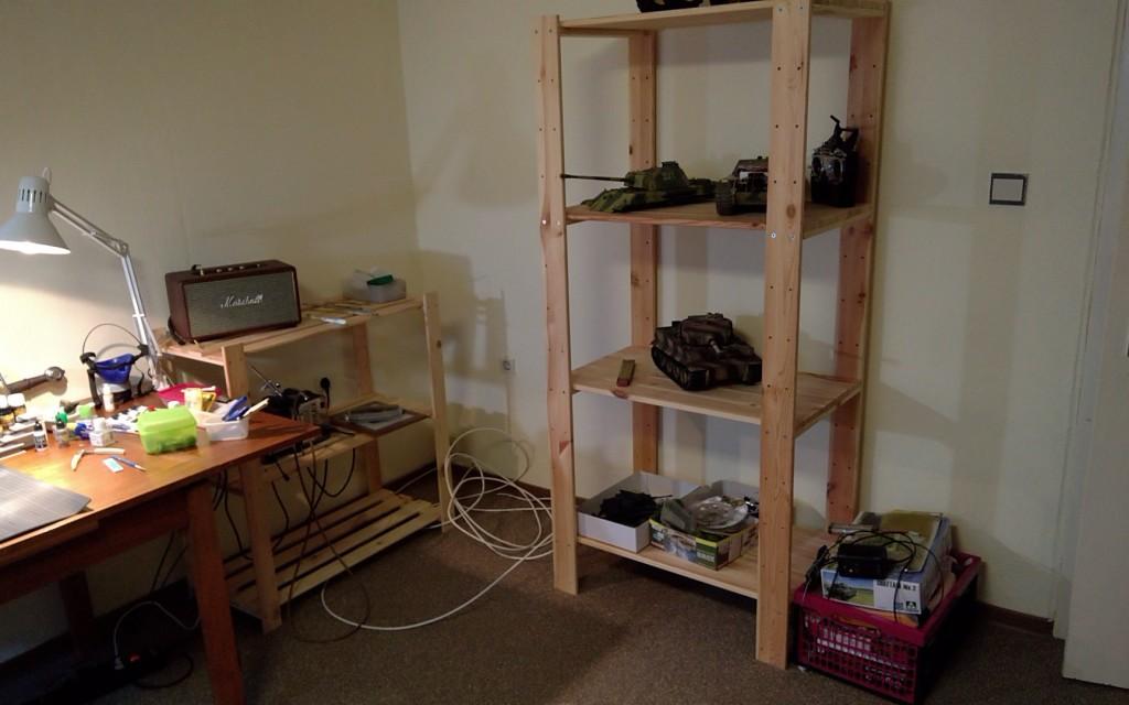 WP_20170909_15_03_22_Panorama.jpg