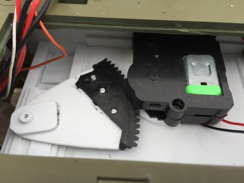 rsz_img_9044.jpg (318.27 KiB) Viewed 3989 times M7 priest electronics