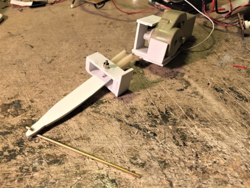 rsz_img_9046.jpg (336.05 KiB) Viewed 3989 times M7 priest electronics