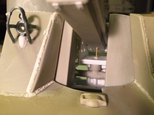 rsz_img_9052.jpg (307.63 KiB) Viewed 3989 times M7 priest electronics