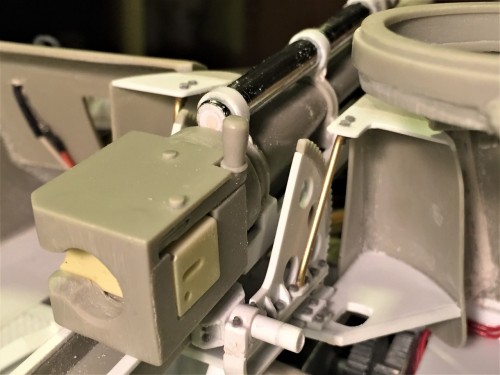 rsz_img_9055.jpg (326 KiB) Viewed 3989 times M7 Priest gun shields