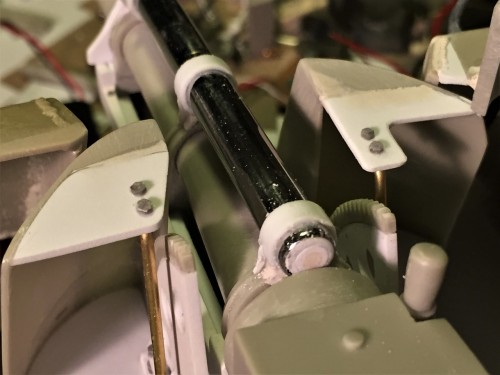 rsz_img_9056.jpg (323.43 KiB) Viewed 3988 times M7 Priest gun shields