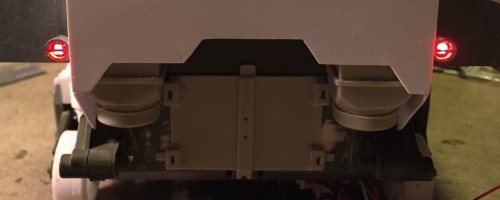 rsz_img_9062.jpg (232.49 KiB) Viewed 3989 times M7 priest electronics