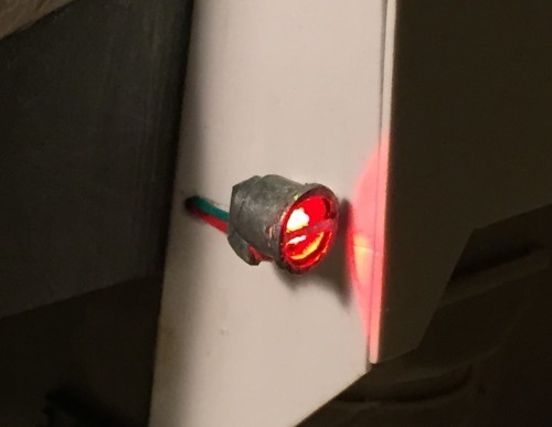 rsz_img_9063.jpg (304.26 KiB) Viewed 3988 times M7 priest electronics