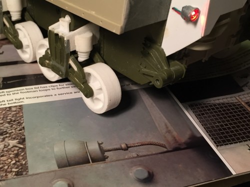 rsz_img_9076.jpg (323.68 KiB) Viewed 3988 times M7 priest electronics