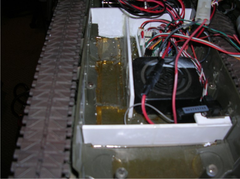 resin 1.JPG