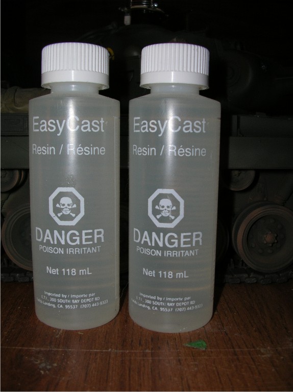 resin 5.JPG