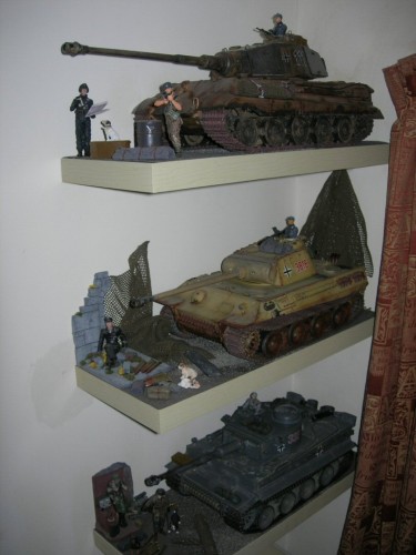 Tanks - Home - Small.jpg