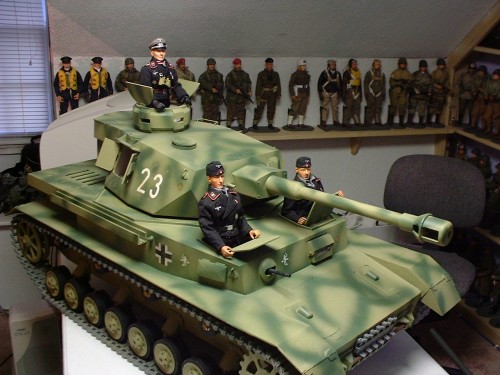 MKIV Ausf G (2).jpg