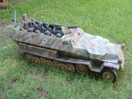 SdKfz 152 C (3).jpg