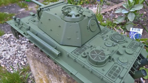 Panther ante portas.jpg