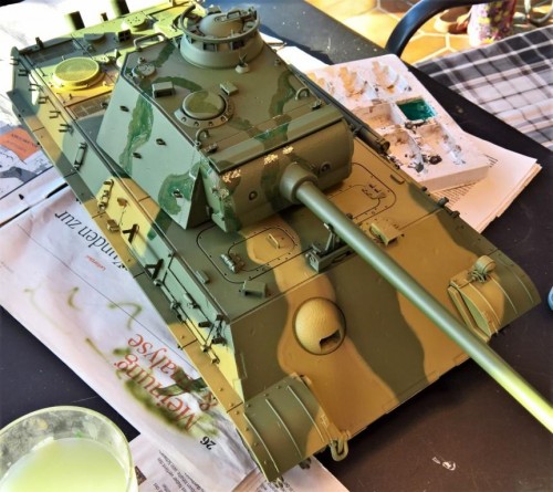 Panther camo wip.jpg