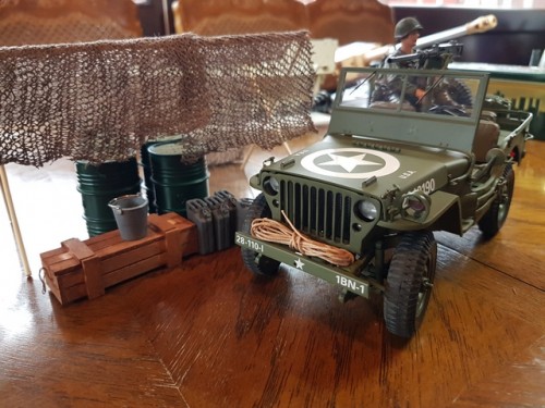 willys 1.jpg