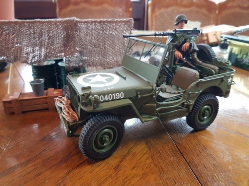 willys 2.jpg