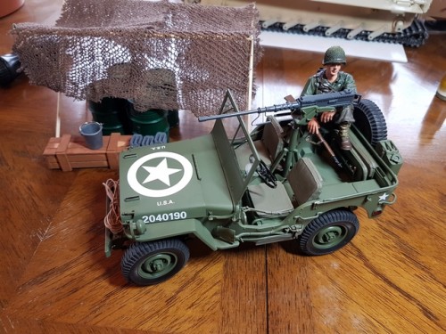 willys 3.jpg