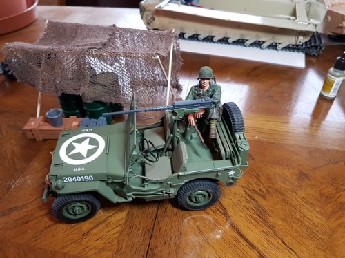 willys 4.jpg