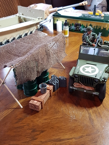 willys 5.jpg