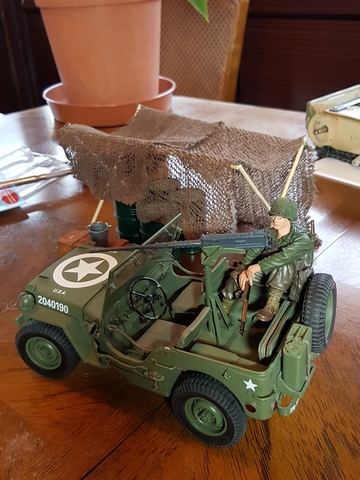 willys 6.jpg