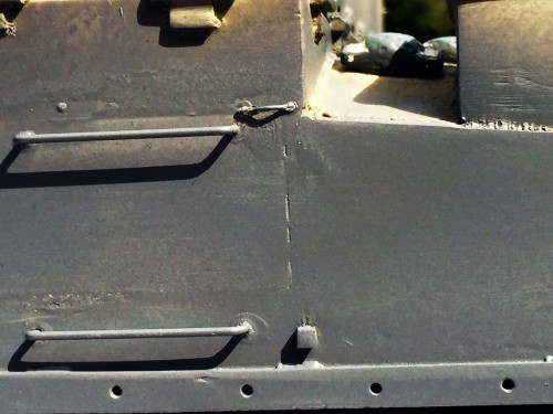 M7 Priest