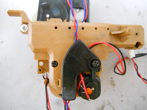 Airsoft motor voltage.jpg