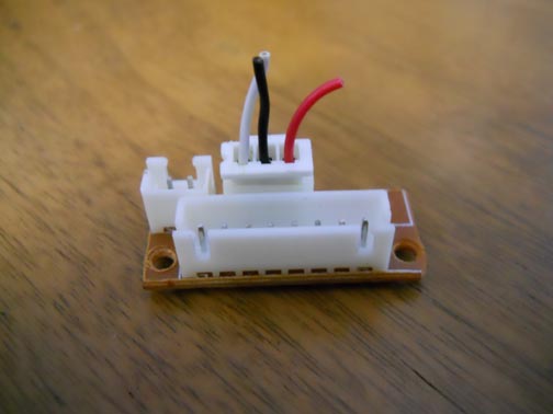 27mhz turret connector.jpg