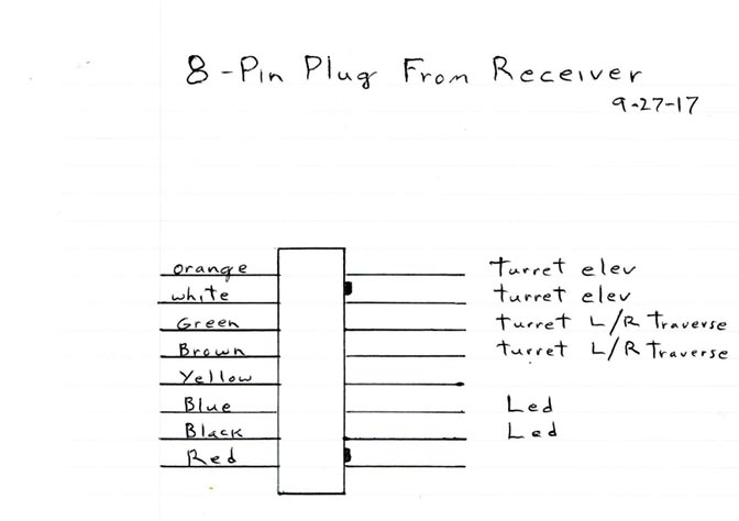 8-pin connector 9-27-17.jpg