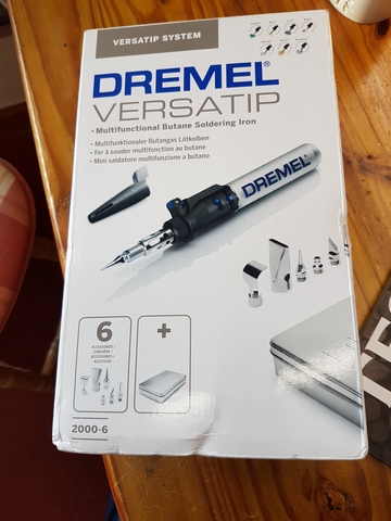 dremel gas cutter.jpg