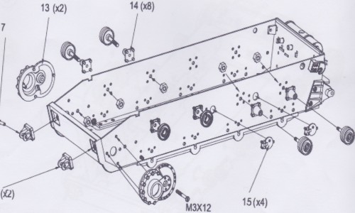Asiatam Pz IV return rollers 2.jpeg (248.97 KiB) Viewed 7414 times Asiatam return roller arrangement