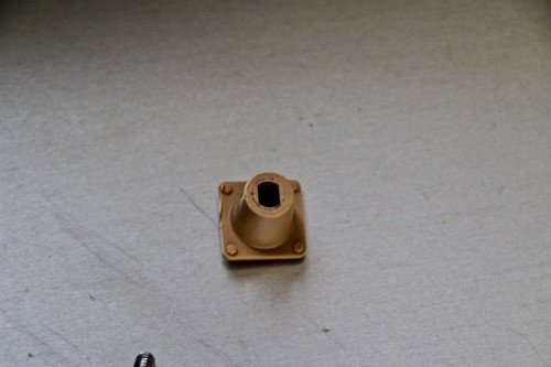 Tamiya Pz IV return roller housing pic B.jpeg (206.84 KiB) Viewed 7330 times Tamiya Return Roller housing 'D' shape