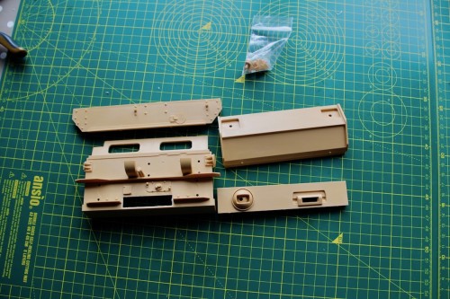 Tamiya spares from Hawaii.jpeg (332.95 KiB) Viewed 5468 times Tamiya panels from Hawaii...