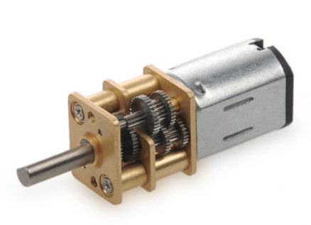 8rpm 6v motor.png