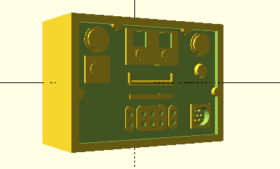 radio.png