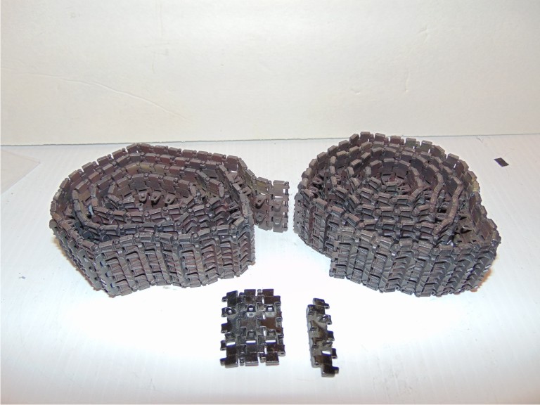 Panther tracks 1.JPG