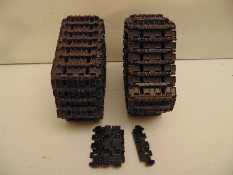 Panther tracks 3.JPG