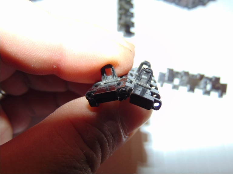 Panther tracks 7.JPG