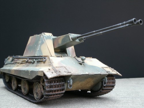E50Flakpanzer.jpg