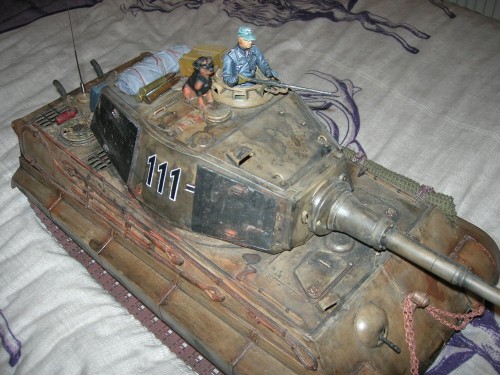 Dog Tank - Small.jpg