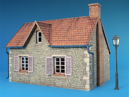 35510french_village_house2.jpg