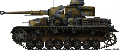 panzer_IV_AusfF2G_HD.jpg