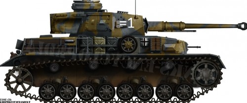 panzer_IV_AusfF2G_HD =1.jpg
