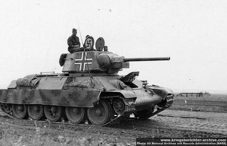 captured T34.jpg