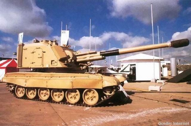 1324-18234.jpg