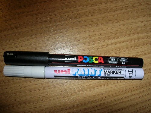 Paint Pens.JPG