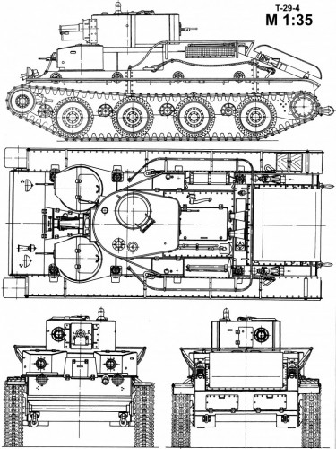 t29_03.jpg