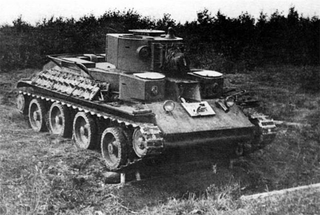 T-29-4