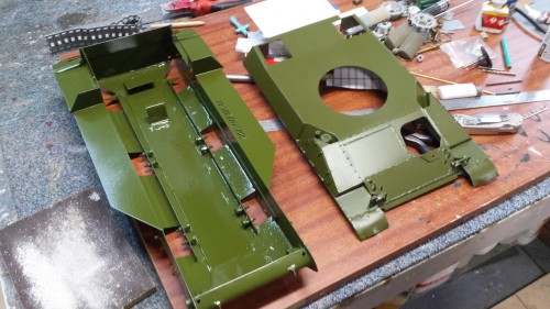 ceb59ba2-997a-4cbe-bbe0-5a00c482b381.jpg