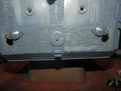 PB080020.JPG