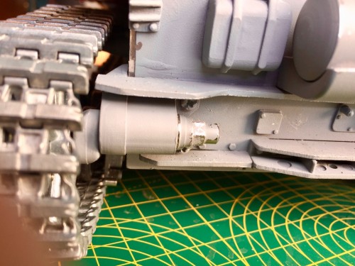 Asiatam Pz IV idler mounting.jpeg (312.72 KiB) Viewed 4733 times Asiatam Pz IV idler housing and adjuster