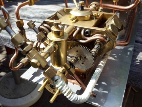 IMG_20171112_102729 (Small).jpg (157.52 KiB) Viewed 6617 times Front view