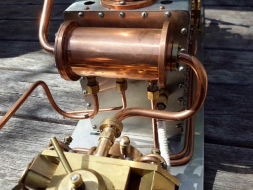 IMG_20171112_102740 (Small).jpg (153.58 KiB) Viewed 6616 times rear of engine